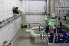 HB Stipshausen-01_web.jpg
